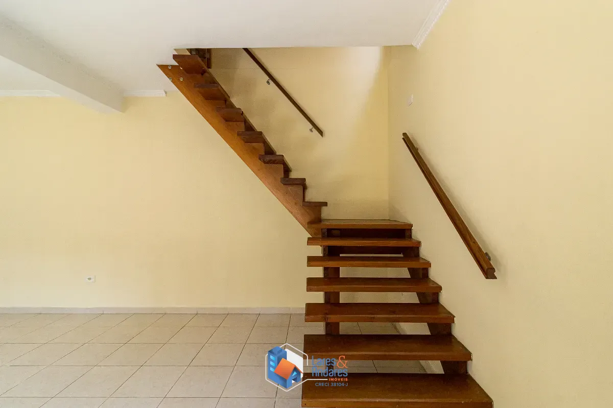 Sobrado, 3 quartos, 182 m² - Foto 8