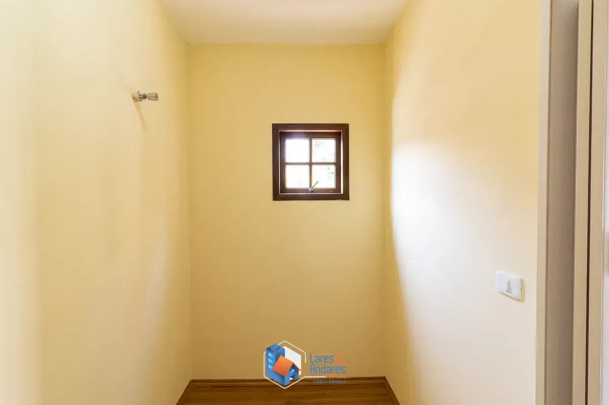 Sobrado, 3 quartos, 182 m² - Foto 24