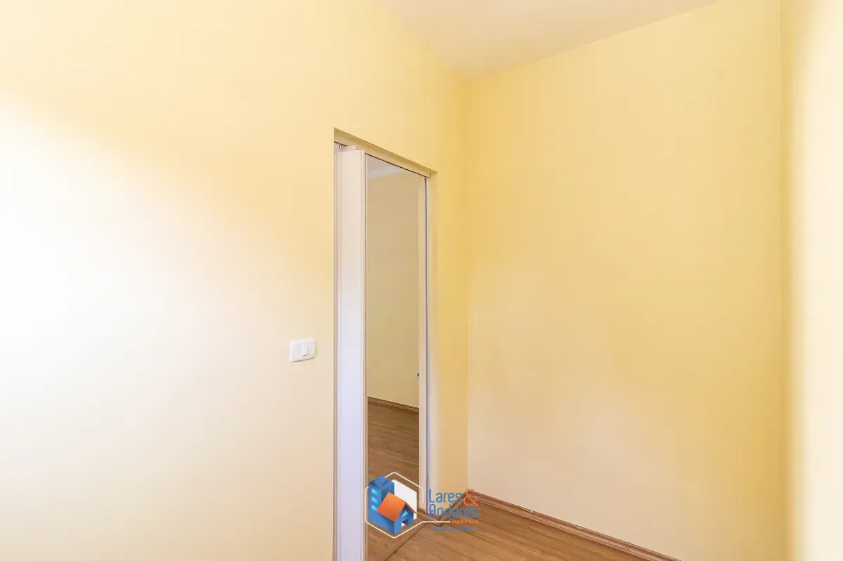 Sobrado, 3 quartos, 182 m² - Foto 23