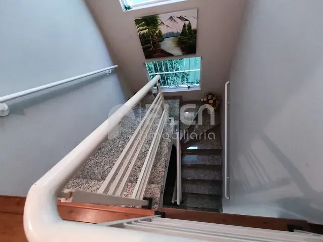 Sobrado com 190m² 3 quartos e 5 banheiros, à venda, no bairro Parada Inglesa em São Paulo