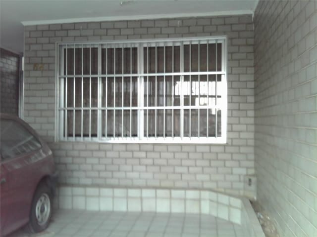 Foto do Sobrado - Sobrado à venda 3 Quartos, 1 Suite, 2 Vagas, 125M², Jardim Aricanduva, São Paulo - SP | ZONA LESTE IMÓVEIS