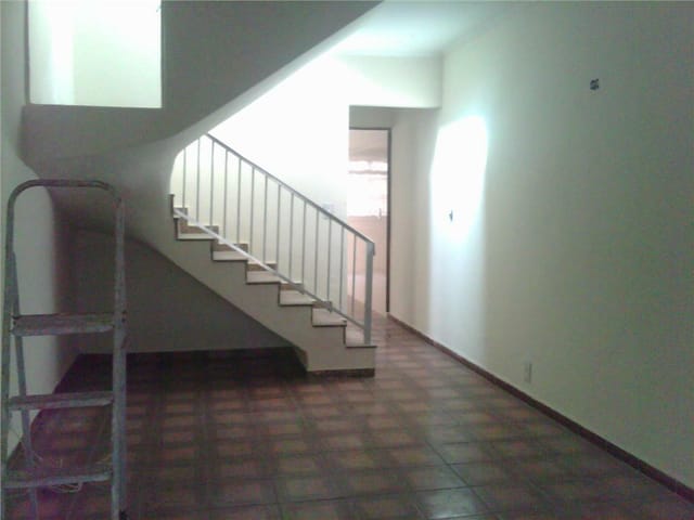 Foto do Sobrado - Sobrado à venda 3 Quartos, 1 Suite, 2 Vagas, 125M², Jardim Aricanduva, São Paulo - SP | ZONA LESTE IMÓVEIS