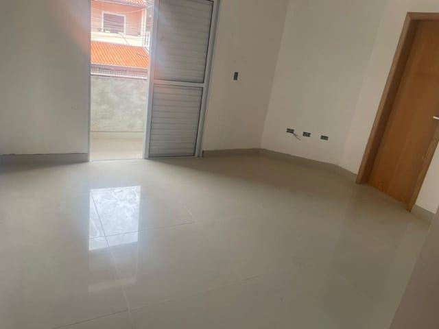 Foto do Sobrado - Sobrado com 3 dormitórios à venda, 200 m² por R$ 650.000,00 - Jardim Del Rey - São José dos Campos/SP | INDEPENDENCE NEGOCIOS IMOBILIARIOS LTDA