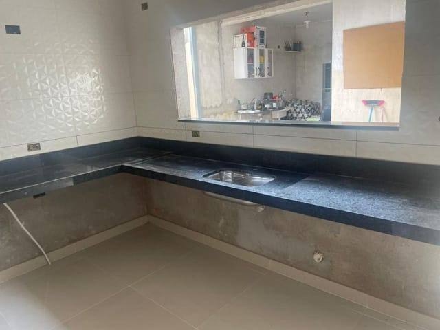 Foto do Sobrado - Sobrado com 3 dormitórios à venda, 200 m² por R$ 650.000,00 - Jardim Del Rey - São José dos Campos/SP | INDEPENDENCE NEGOCIOS IMOBILIARIOS LTDA