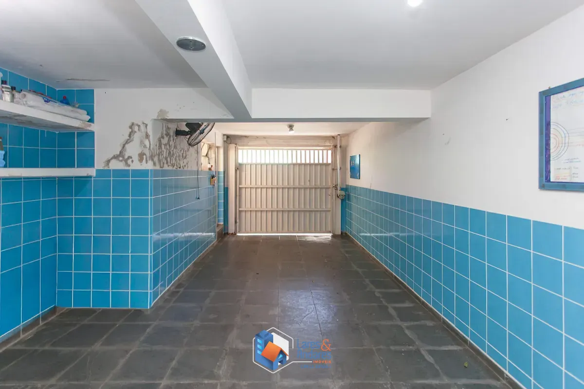 Sobrado, 4 quartos, 197 m² - Foto 141