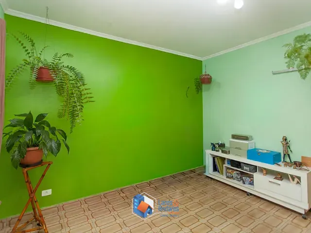 Sobrado com 151m² 4 quartos e 3 banheiros, à venda, no bairro Pirituba em São Paulo
