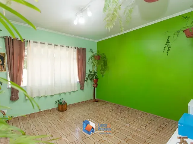 Sobrado com 151m² 4 quartos e 3 banheiros, à venda, no bairro Pirituba em São Paulo