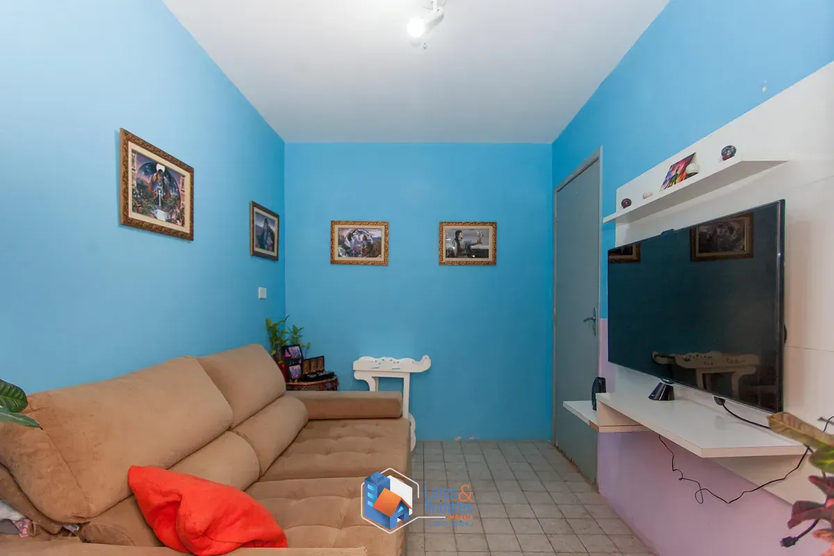 Sobrado, 4 quartos, 197 m² - Foto 61