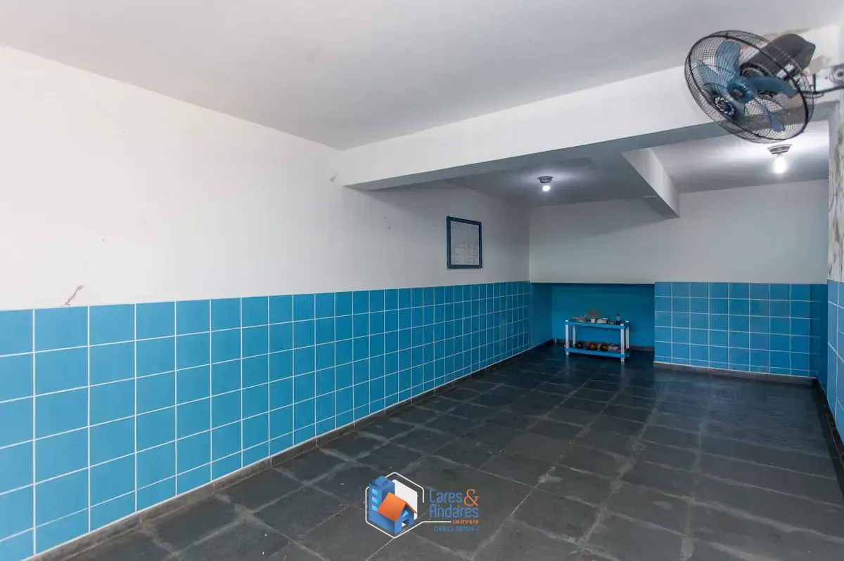 Sobrado, 4 quartos, 197 m² - Foto 149