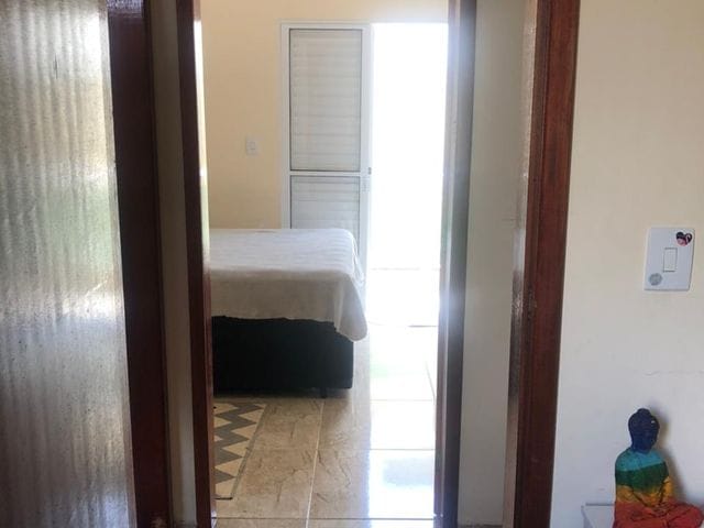 Sobrado com 52m² 2 quartos e 1 banheiro, à venda, no bairro Vila Esperança em São Paulo