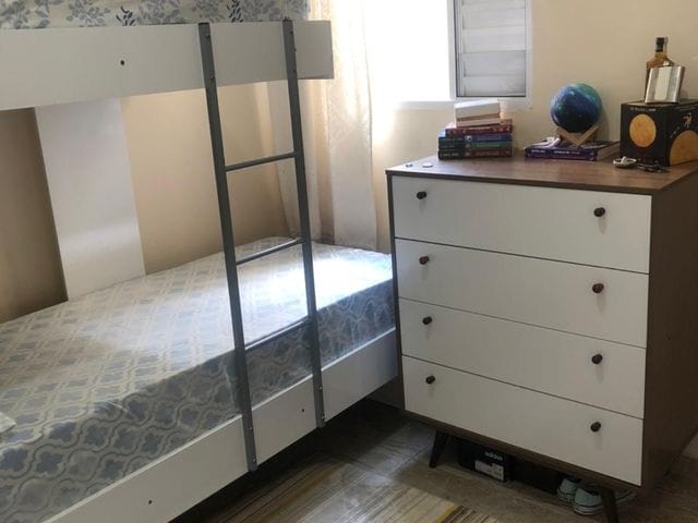 Sobrado com 52m² 2 quartos e 1 banheiro, à venda, no bairro Vila Esperança em São Paulo