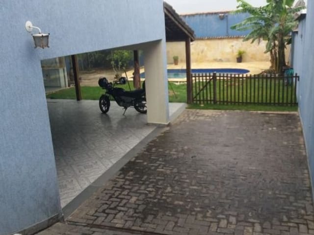 Sobrado com 420m² 3 quartos e 4 banheiros, à venda, no bairro City Bussocaba em Osasco