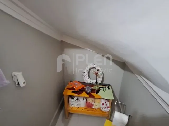 Sobrado com 110m² 3 quartos e 3 banheiros, à venda, no bairro Parque Vitória em São Paulo