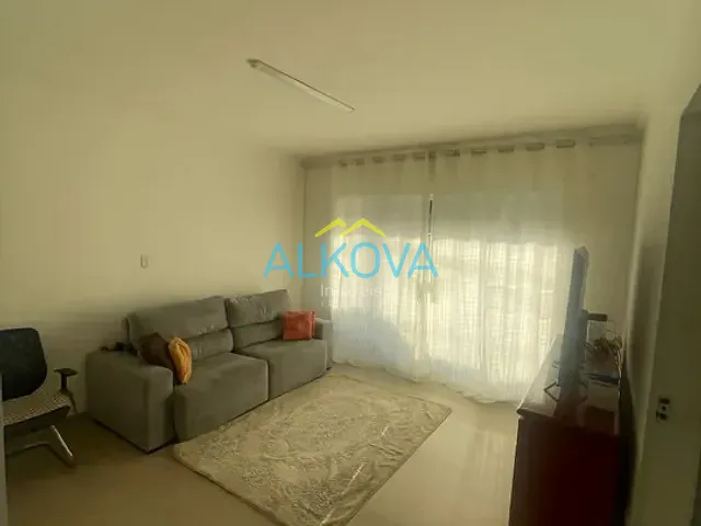 Sobrado com 149m² 3 quartos e 2 banheiros, à venda, no bairro Cidade Morumbi em São José dos Campos