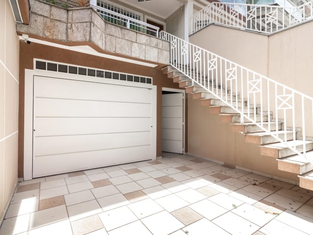 Foto do Sobrado - Sobrado para venda em Jardim Cidade Pirituba com 3 quartos, sendo 2 suítes , 273m² | Lares e Andares Imóveis