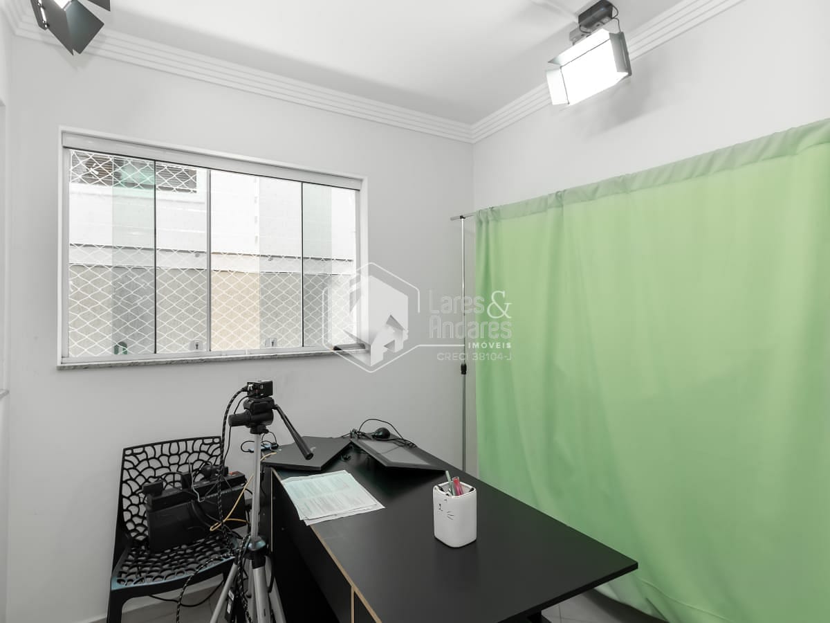 Sobrado, 3 quartos, 273 m² - Foto 10