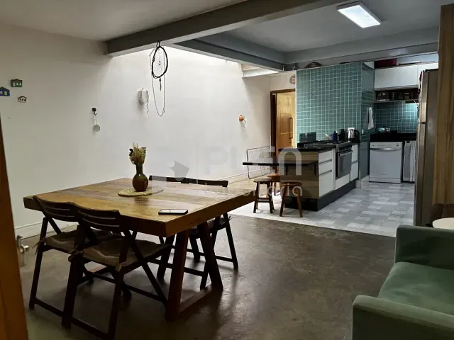 Sobrado com 200m² 4 quartos e 4 banheiros, à venda, no bairro Jardim São Paulo(Zona Norte) em São Paulo