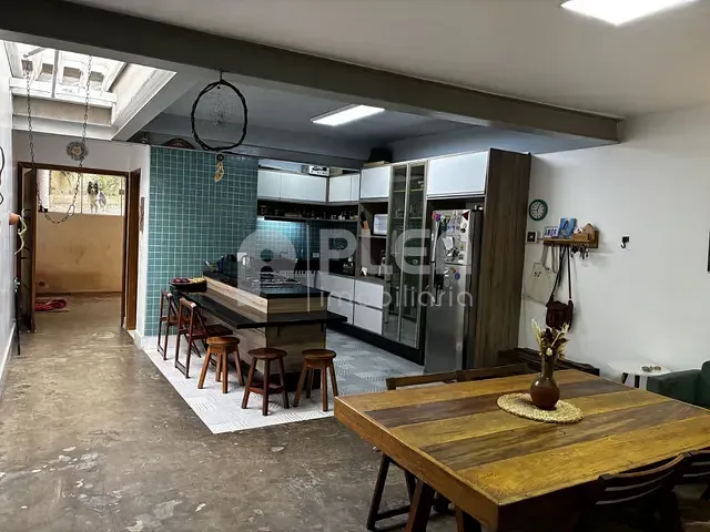 Sobrado com 200m² 4 quartos e 4 banheiros, à venda, no bairro Jardim São Paulo(Zona Norte) em São Paulo