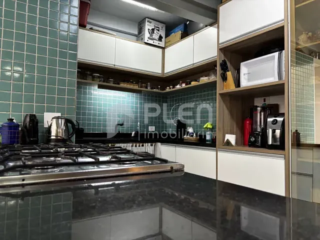 Sobrado com 200m² 4 quartos e 4 banheiros, à venda, no bairro Jardim São Paulo(Zona Norte) em São Paulo