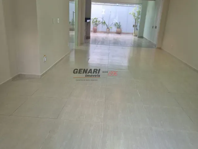 Sobrado com 200m² 3 quartos e 5 banheiros, à venda, no bairro Jardim Montreal Residence em Indaiatuba