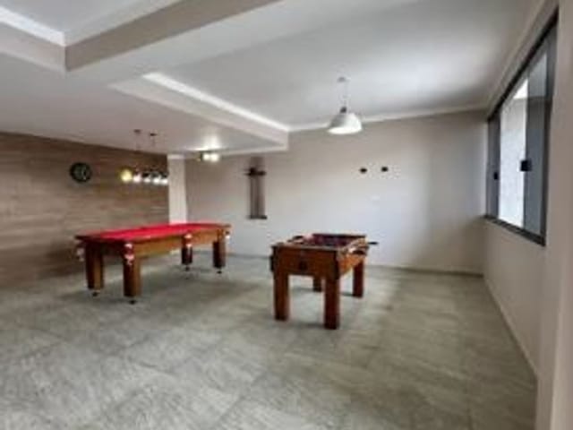 Foto do Sobrado - Sobrado com 2 dormitórios à venda, 192 m² por R$ 390.000,00 - Jardim Leblon - Jacareí/SP | INDEPENDENCE NEGOCIOS IMOBILIARIOS LTDA