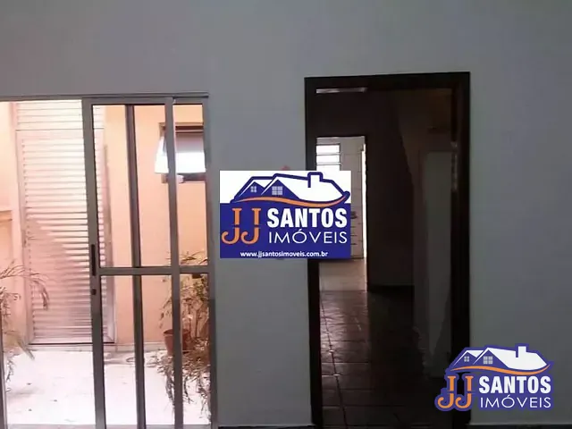 Sobrado com 126m² 3 quartos e 2 banheiros, à venda, no bairro Belenzinho em São Paulo
