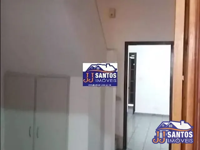 Sobrado com 126m² 3 quartos e 2 banheiros, à venda, no bairro Belenzinho em São Paulo