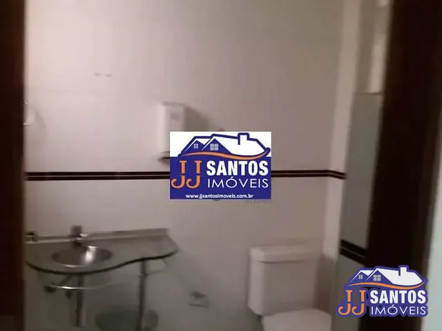 Sobrado com 126m² 3 quartos e 2 banheiros, à venda, no bairro Belenzinho em São Paulo