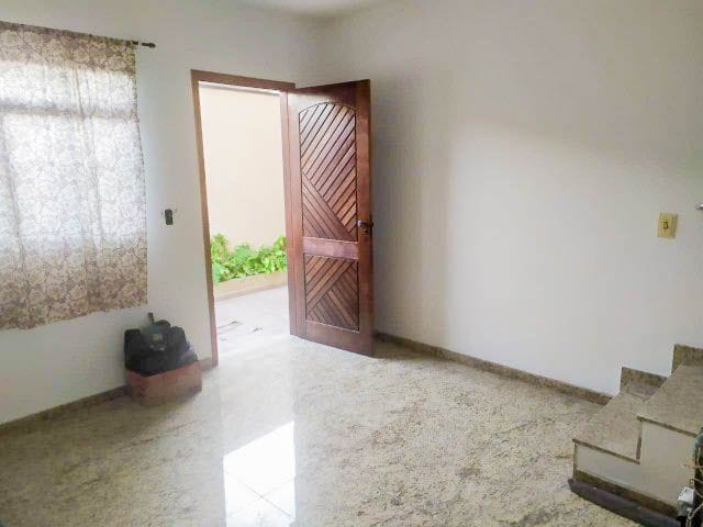 Sobrado com 60m² 2 quartos e 1 banheiro, à venda, no bairro Vila Matilde em São Paulo