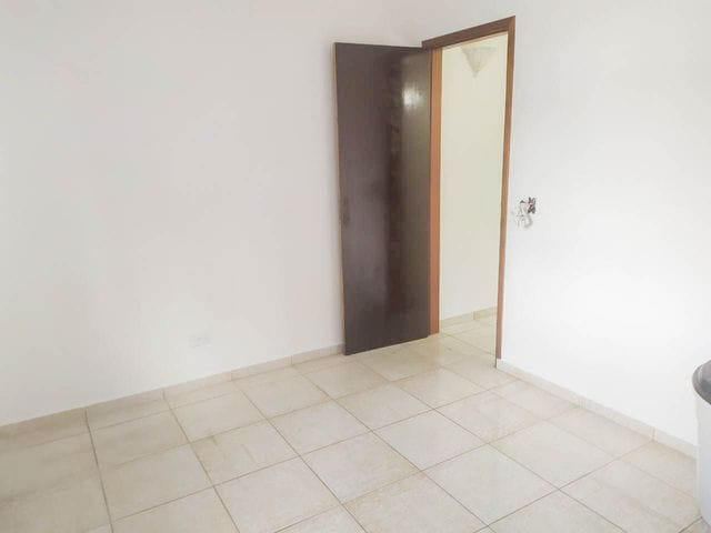 Sobrado com 60m² 2 quartos e 1 banheiro, à venda, no bairro Vila Matilde em São Paulo