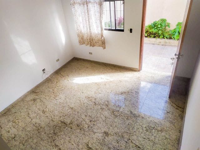 Sobrado com 60m² 2 quartos e 1 banheiro, à venda, no bairro Vila Matilde em São Paulo