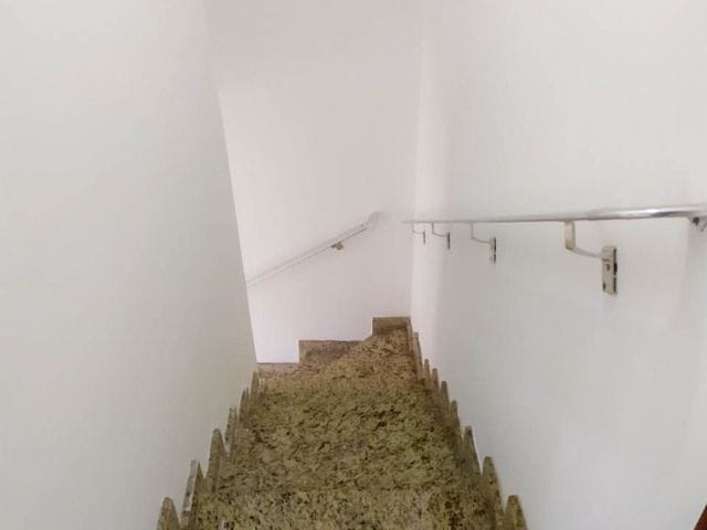 Sobrado com 60m² 2 quartos e 1 banheiro, à venda, no bairro Vila Matilde em São Paulo