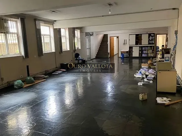 Sobrado com 351m², para alugar, no bairro Vila Prudente (Zona Leste) em São Paulo