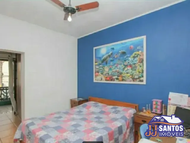 Sobrado com 128m² 4 quartos e 4 banheiros, à venda, no bairro Parque São Jorge em São Paulo