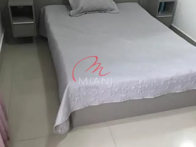 Sobrado com 91m² 2 quartos e 2 banheiros, à venda, no bairro Jardim Maria Luiza em São Paulo