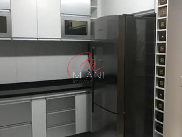 Sobrado com 91m² 2 quartos e 2 banheiros, à venda, no bairro Jardim Maria Luiza em São Paulo