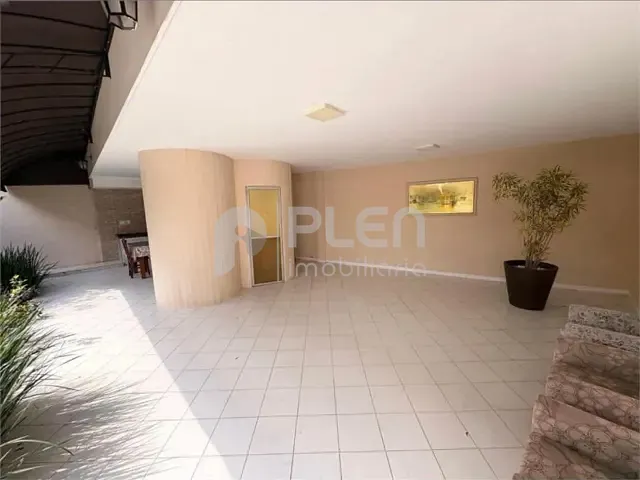 Sobrado com 252m² 3 quartos e 6 banheiros, à venda, no bairro Jardim São Bento em São Paulo