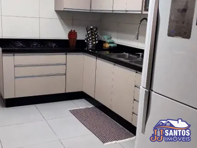 Sobrado com 180m² 4 quartos e 5 banheiros, à venda, no bairro Quarta Parada em São Paulo