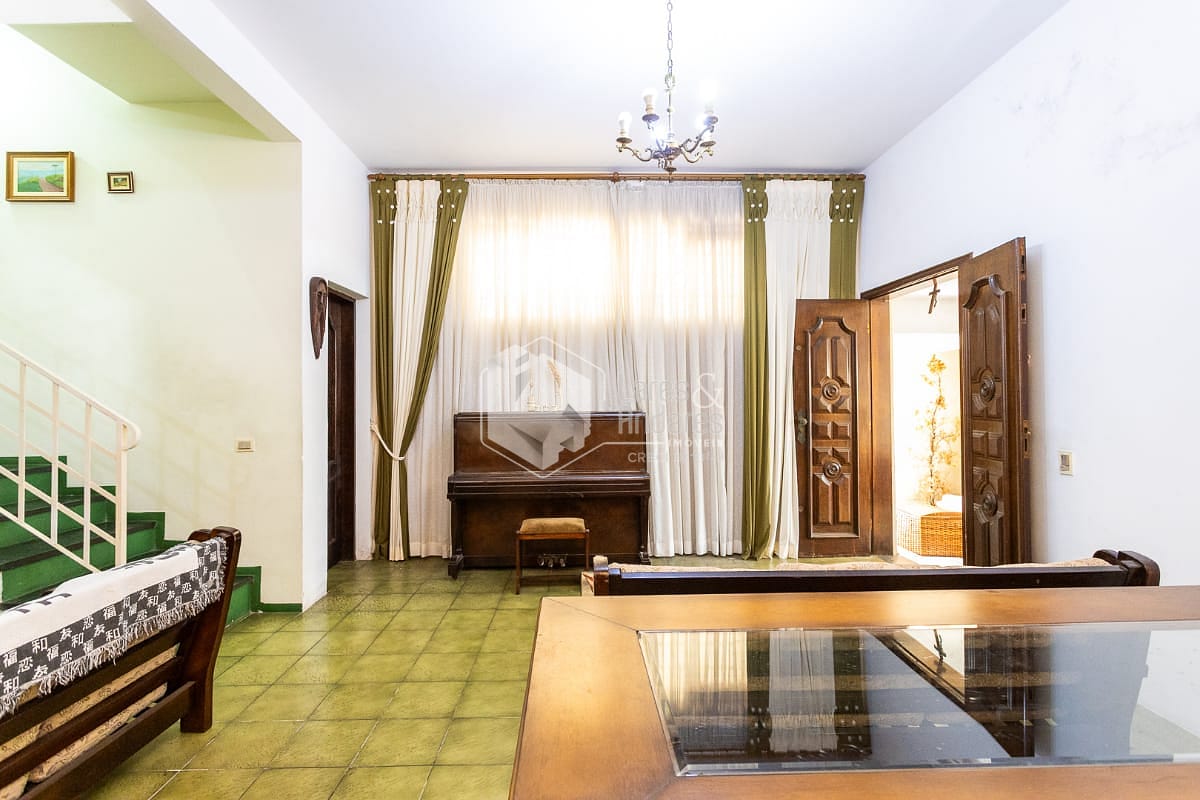 Sobrado, 5 quartos, 488 m² - Foto 10