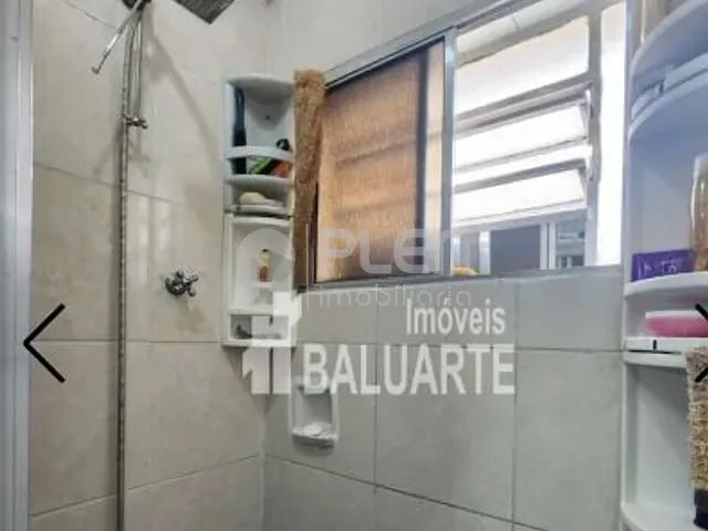 Sobrado 5 quartos e 3 banheiros, à venda, no bairro Vila Parque Jabaquara em São Paulo