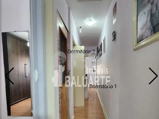 Sobrado 5 quartos e 3 banheiros, à venda, no bairro Vila Parque Jabaquara em São Paulo