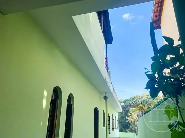 Sobrado com 132m² 2 quartos e 3 banheiros, à venda, no bairro Jardim Cliper em São Paulo