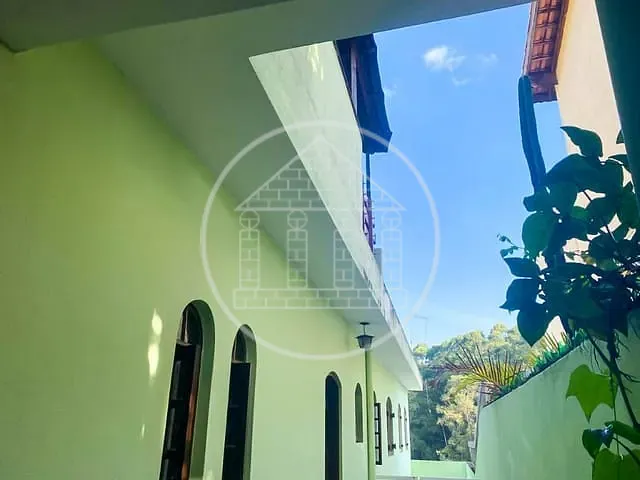 Sobrado com 132m² 2 quartos e 3 banheiros, à venda, no bairro Jardim Cliper em São Paulo