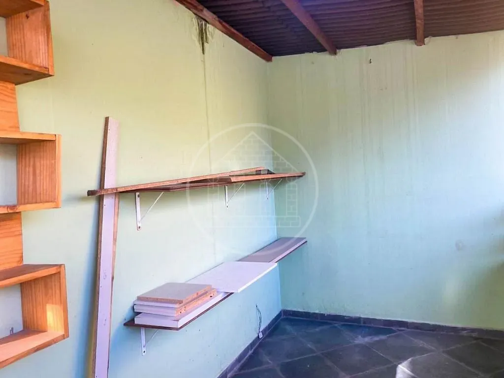Sobrado, 2 quartos, 160 m² - Foto 19