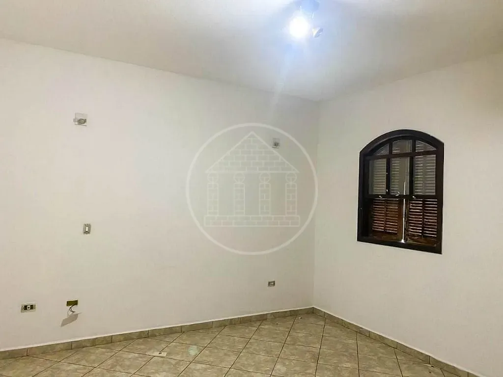 Sobrado, 2 quartos, 160 m² - Foto 18