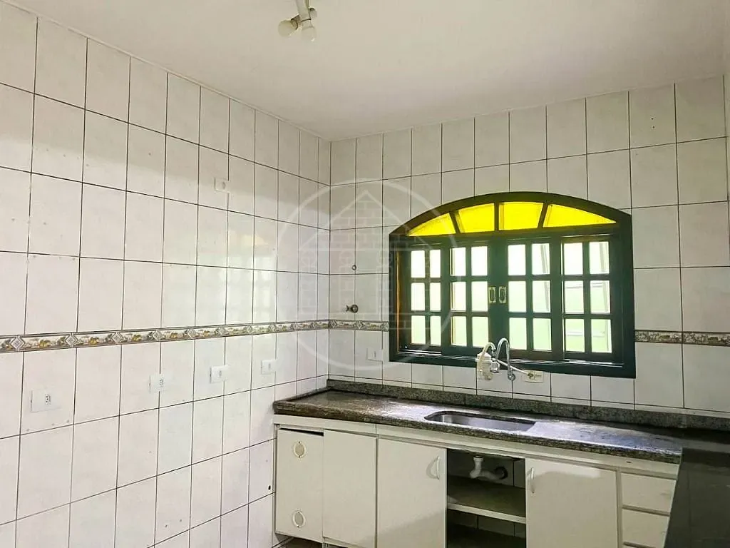 Sobrado, 2 quartos, 160 m² - Foto 13