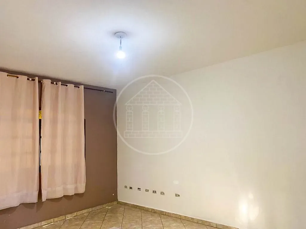 Sobrado, 2 quartos, 160 m² - Foto 21