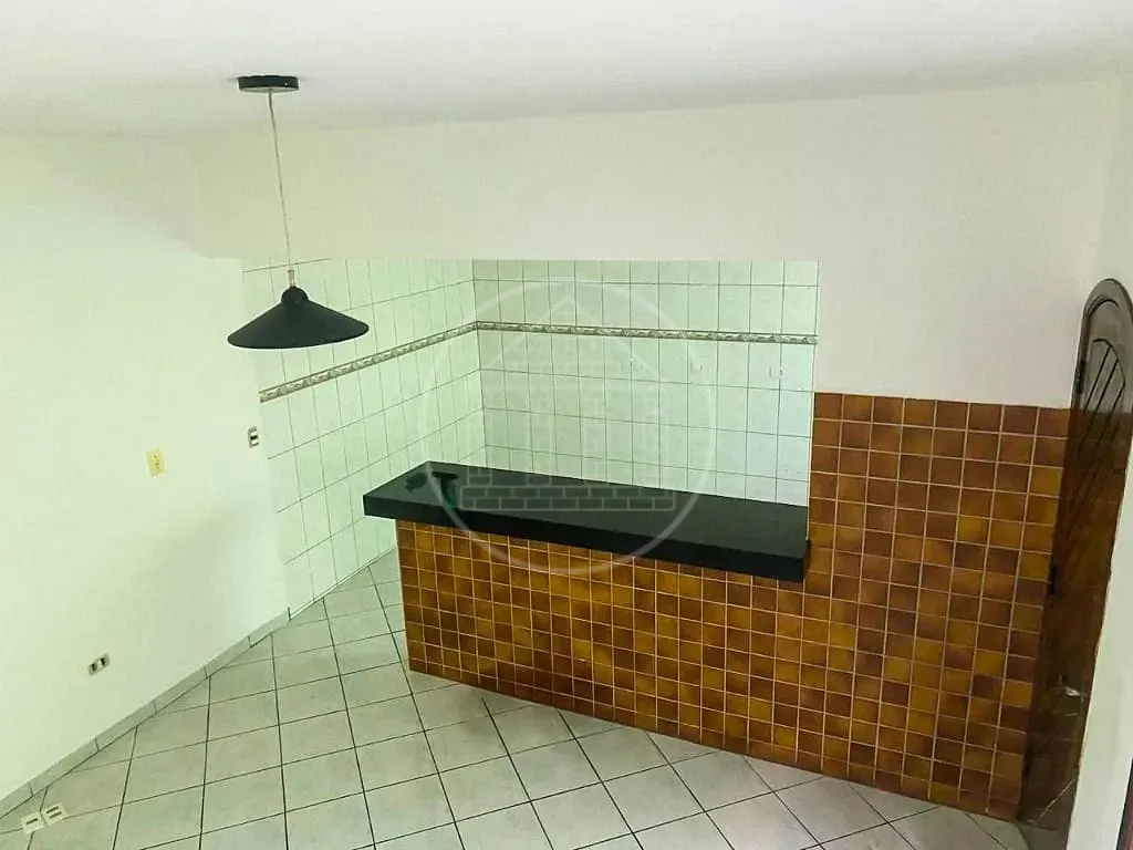 Sobrado, 2 quartos, 160 m² - Foto 12