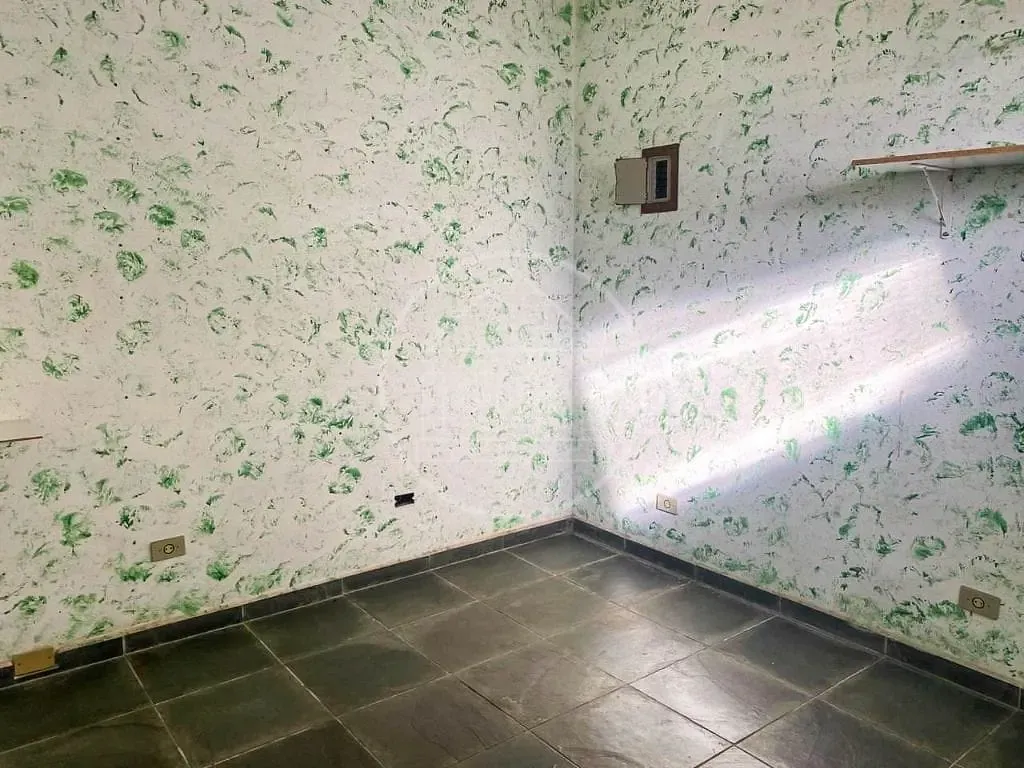 Sobrado, 2 quartos, 160 m² - Foto 20