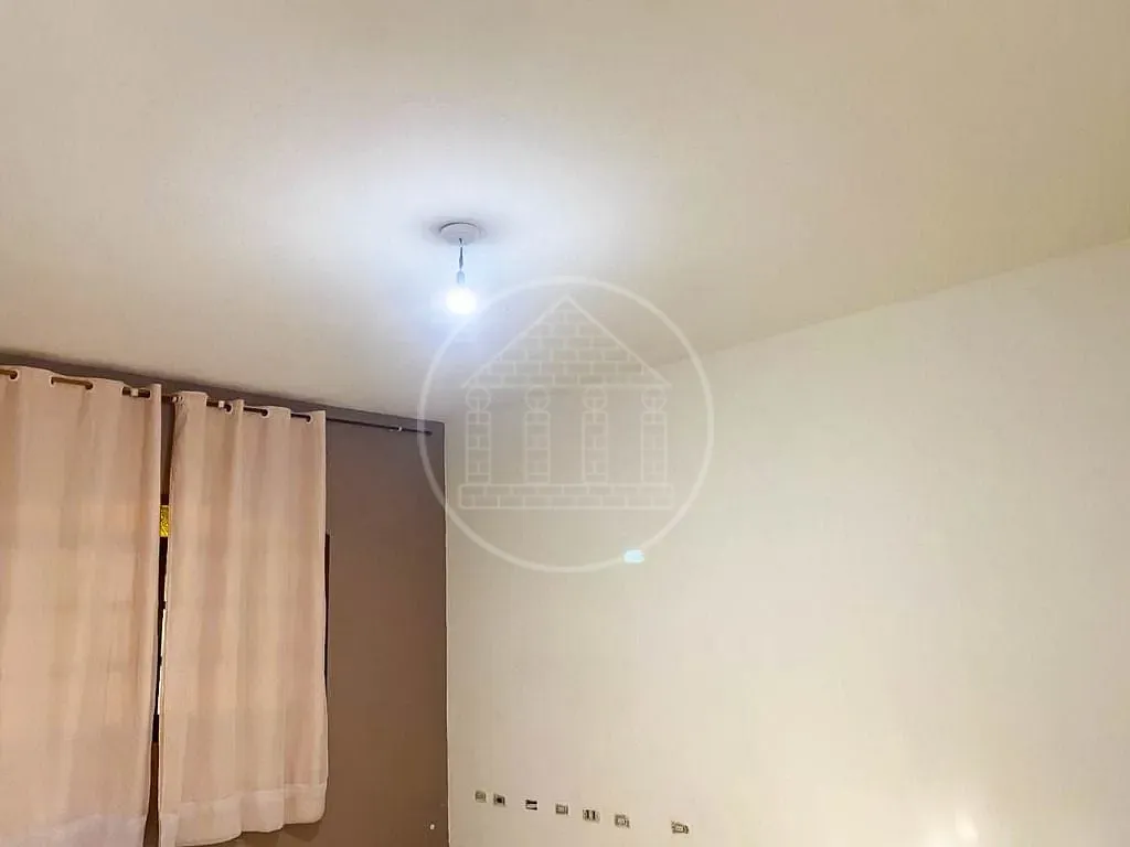Sobrado, 2 quartos, 160 m² - Foto 22